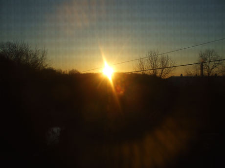 460>_2494327